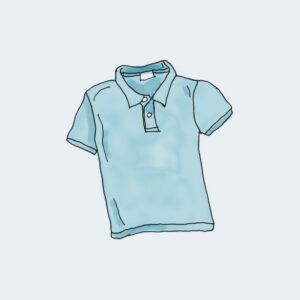 Amazing T-shirt