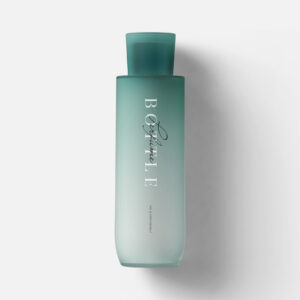 Face Wash